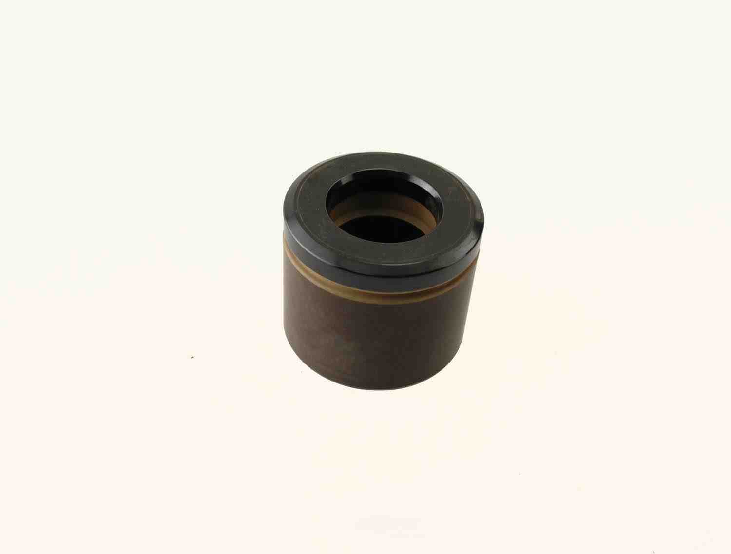 CARLSON QUALITY BRAKE PARTS - Phenolic - CRL - 7993