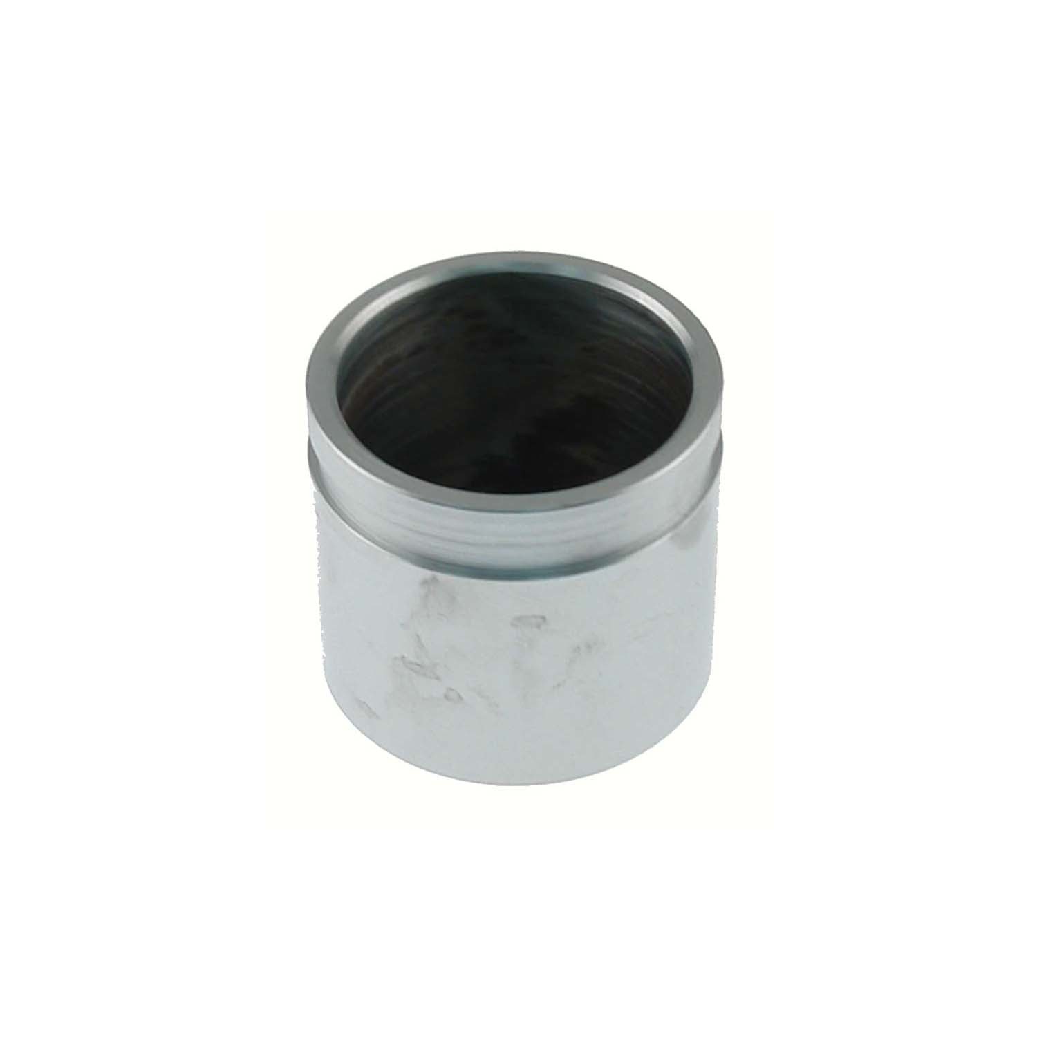 CARLSON QUALITY BRAKE PARTS - Disc Brake Caliper Piston - CRL - 7667