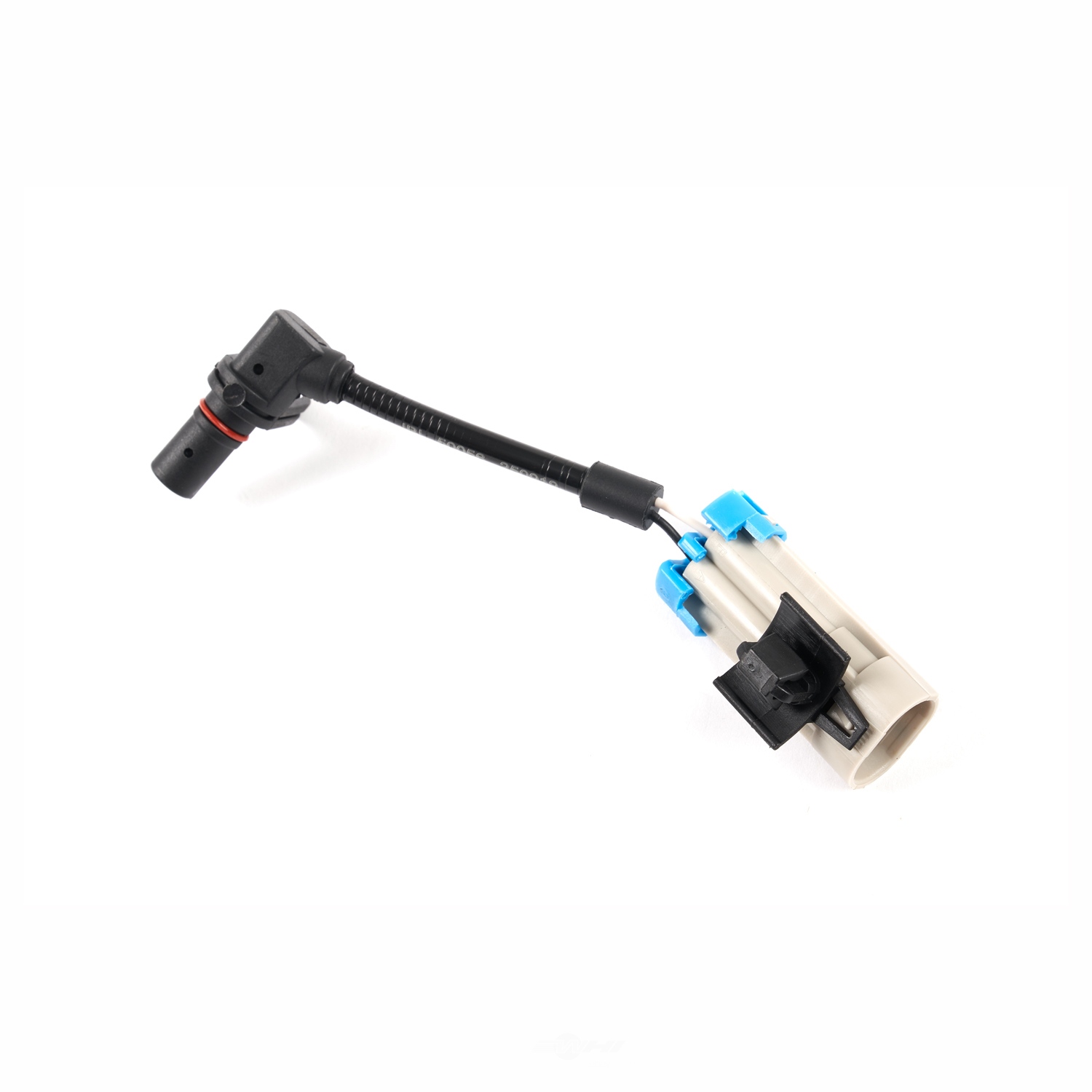 CARLSON QUALITY BRAKE PARTS - ABS Wheel Speed Sensor - CRL - cst50056