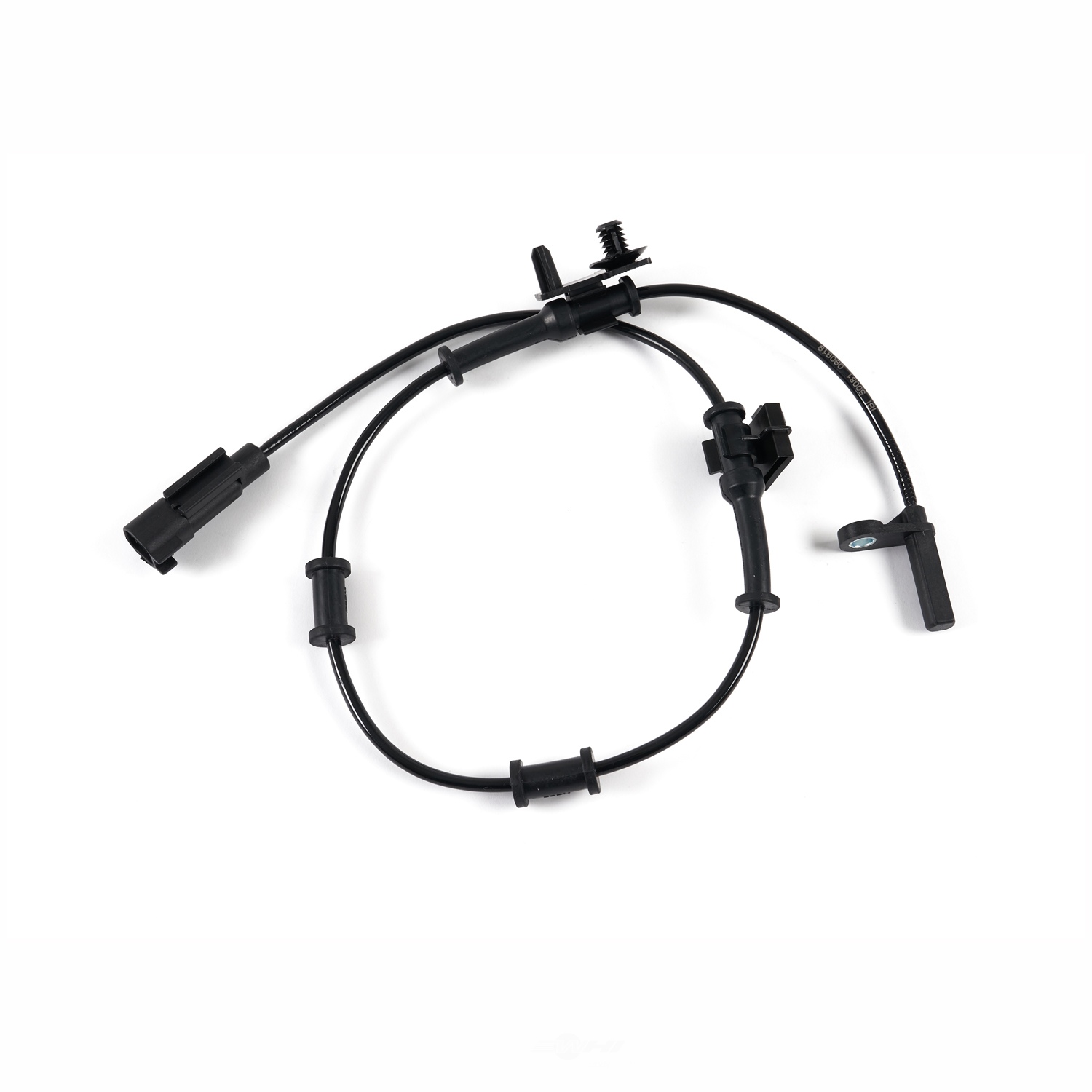 CARLSON QUALITY BRAKE PARTS - ABS Wheel Speed Sensor - CRL - cst50081