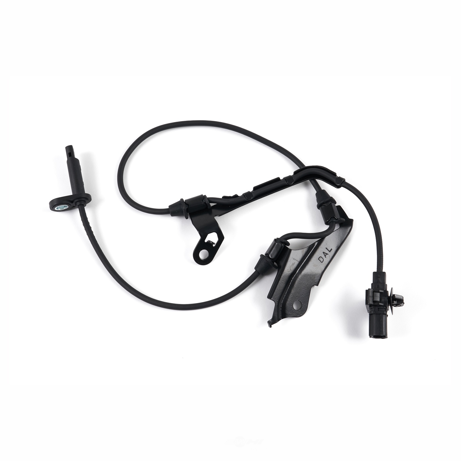 CARLSON QUALITY BRAKE PARTS - ABS Wheel Speed Sensor - CRL - cst50115