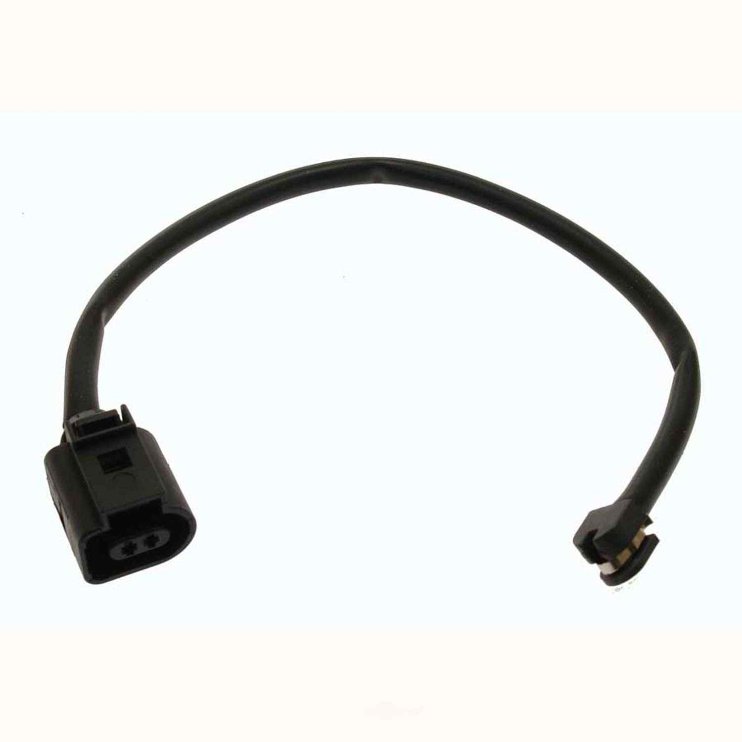 CARLSON QUALITY BRAKE PARTS - Disc Brake Pad Wear Sensor - CRL - 19096