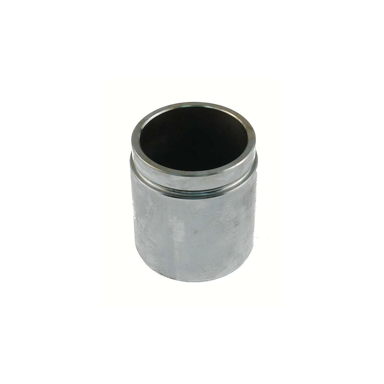 CARLSON QUALITY BRAKE PARTS - Disc Brake Caliper Piston - CRL - 7690