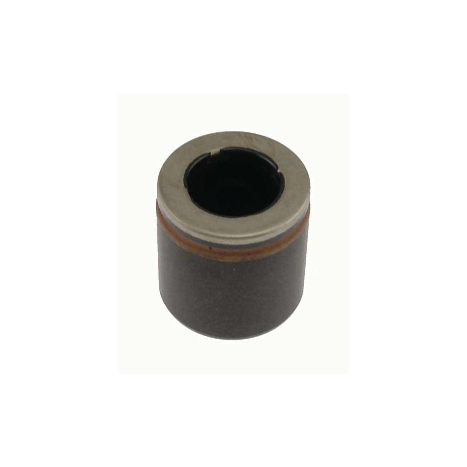 CARLSON QUALITY BRAKE PARTS - Disc Brake Caliper Piston - CRL - 7815