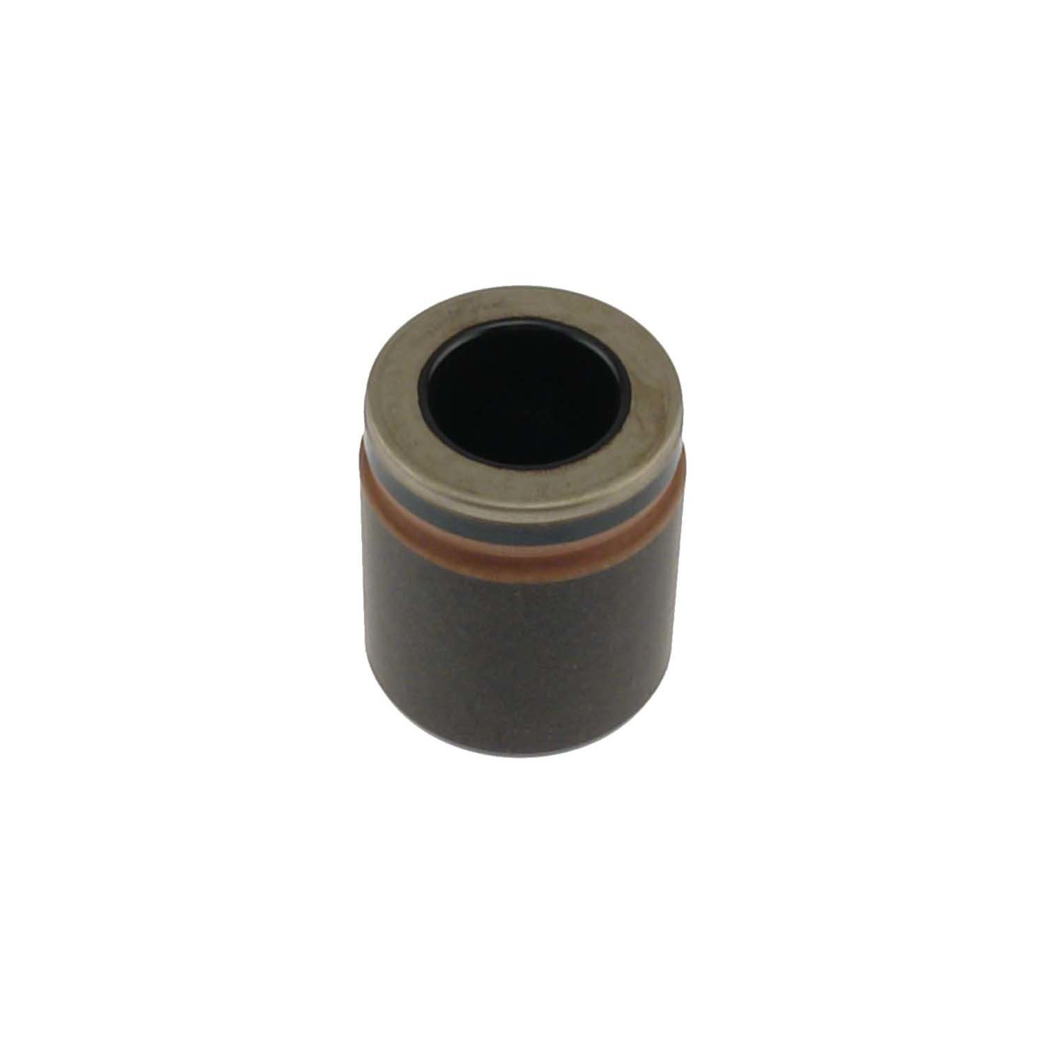 CARLSON QUALITY BRAKE PARTS - Phenolic - CRL - 7864