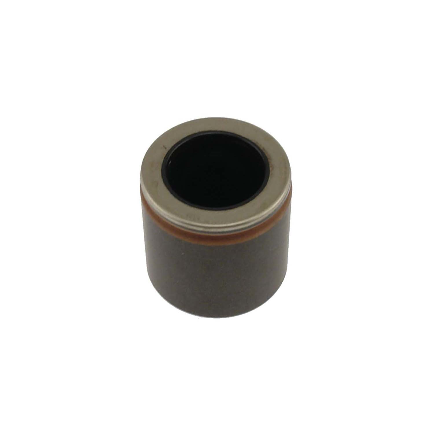 CARLSON QUALITY BRAKE PARTS - Disc Brake Caliper Piston (Front) - CRL 7865