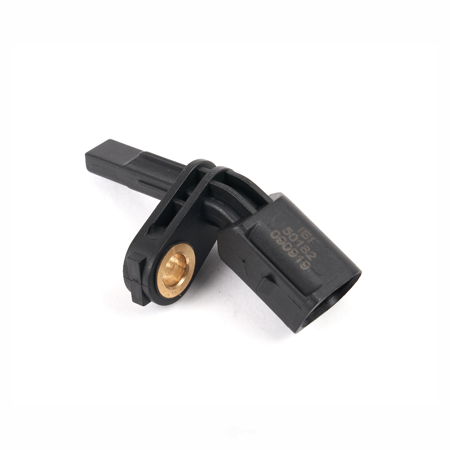 CARLSON QUALITY BRAKE PARTS - ABS Wheel Speed Sensor - CRL - cst50182
