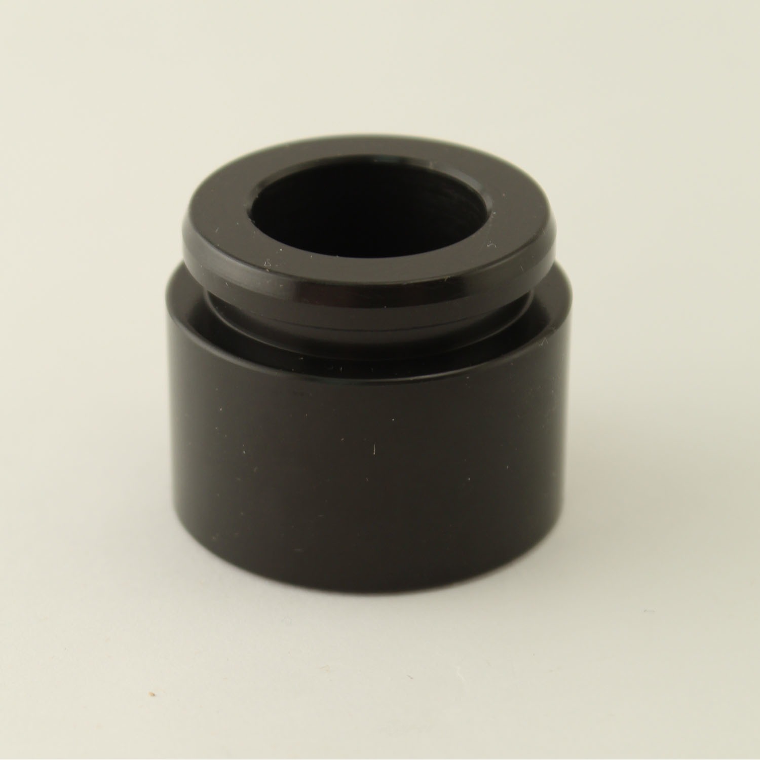 CARLSON QUALITY BRAKE PARTS - Disc Brake Caliper Piston - CRL - 7978