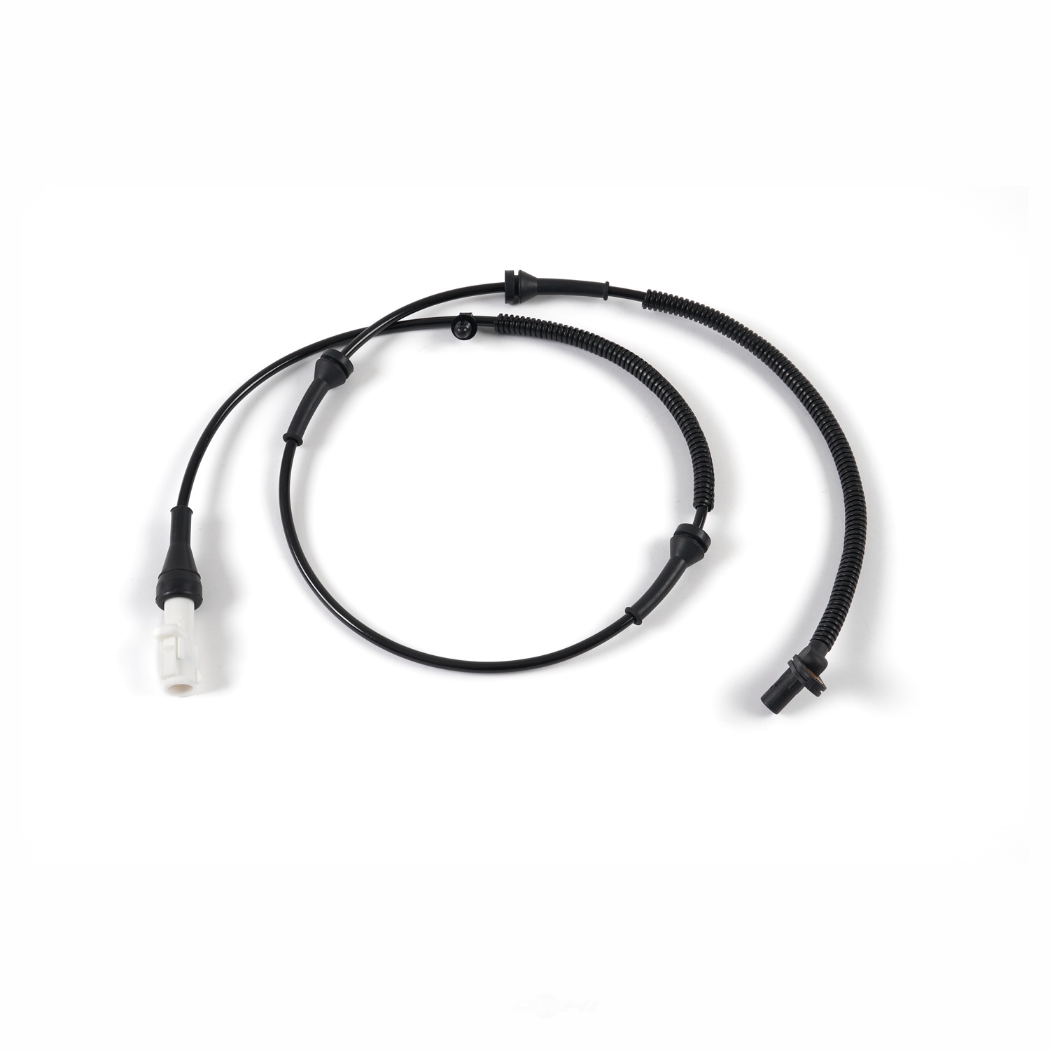 CARLSON QUALITY BRAKE PARTS - ABS Wheel Speed Sensor - CRL - cst50198