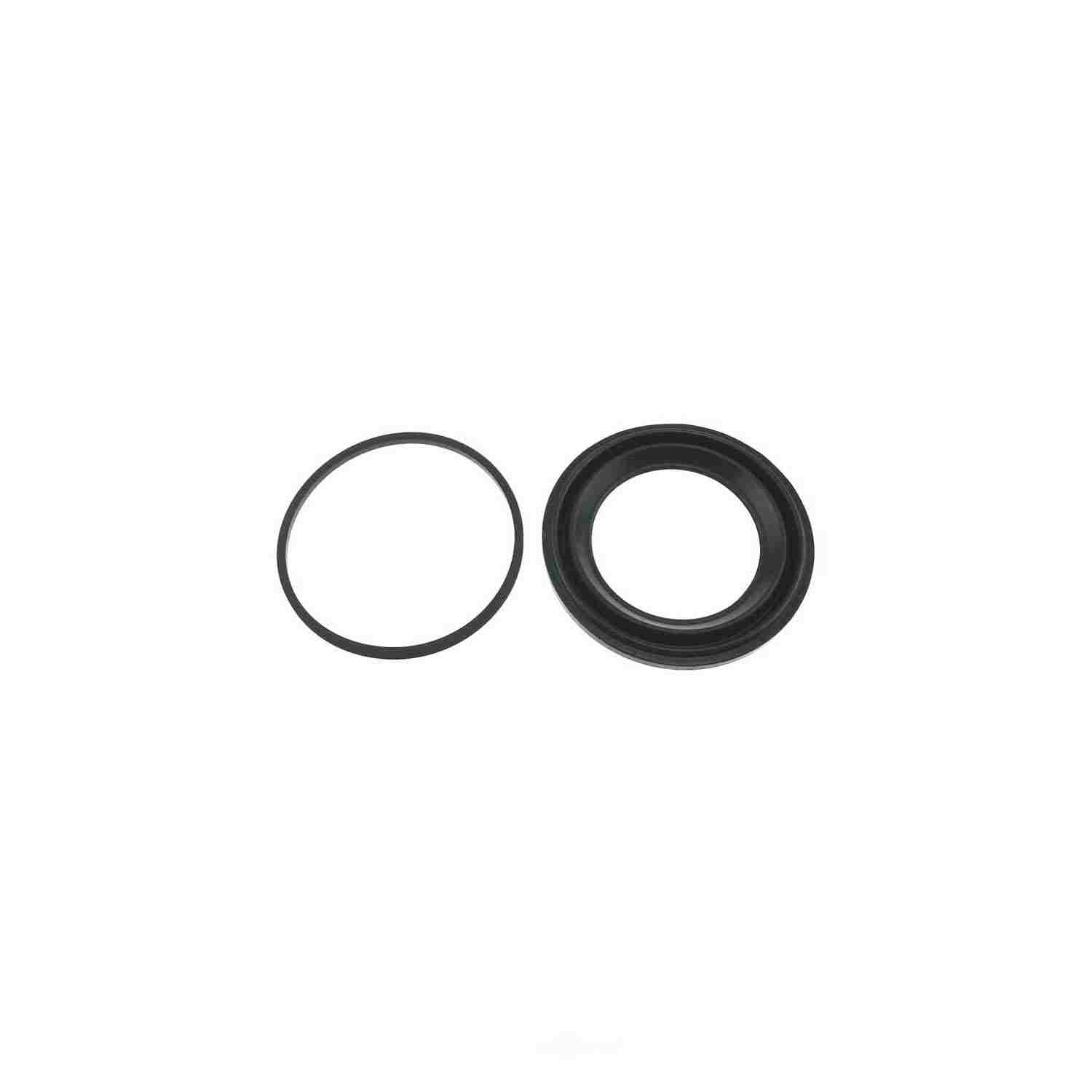 CARLSON QUALITY BRAKE PARTS - Disc Brake Caliper Repair Kit - CRL - 41122
