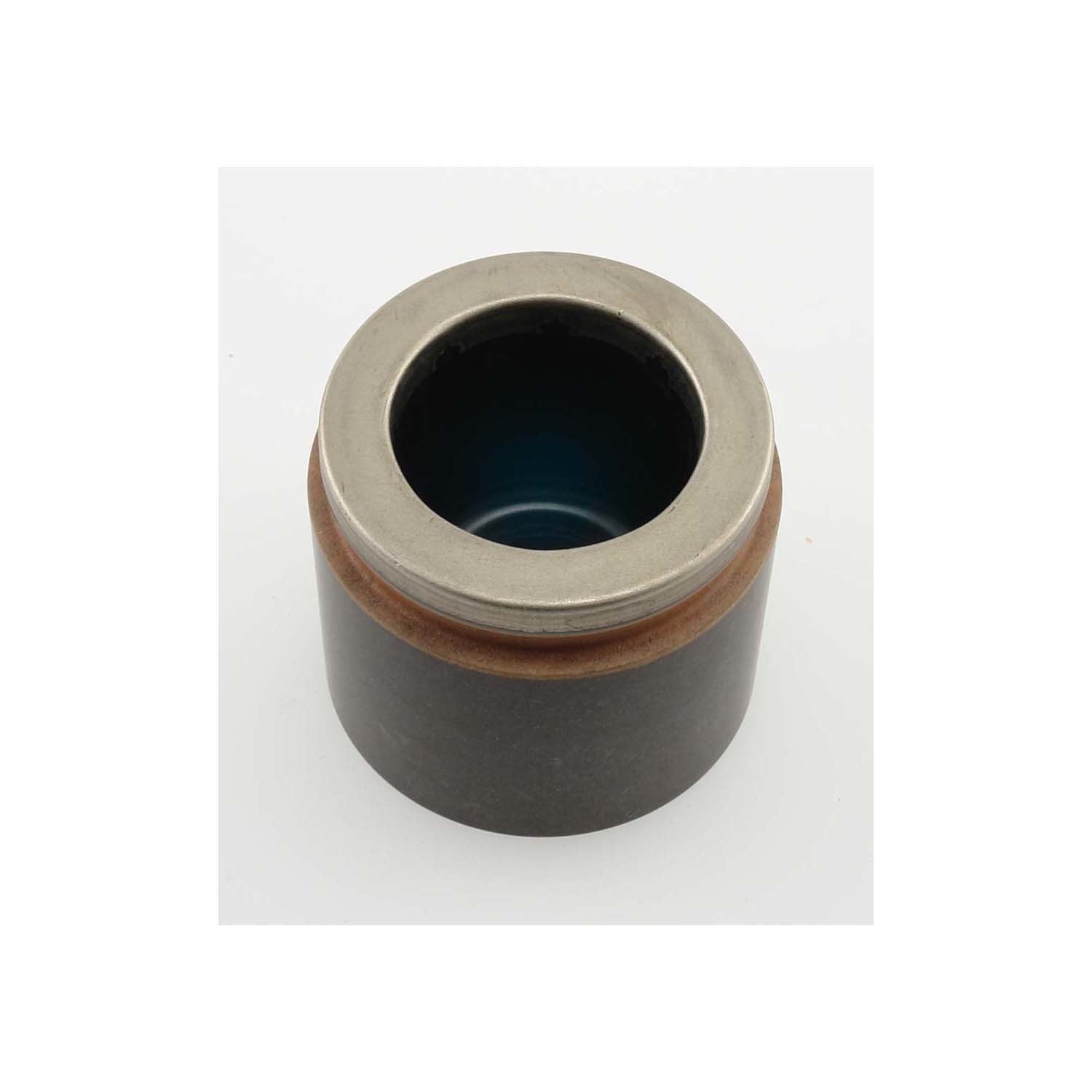 CARLSON QUALITY BRAKE PARTS - Disc Brake Caliper Piston - CRL - 7897