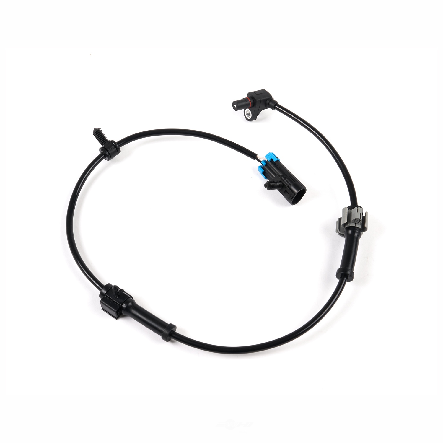 CARLSON QUALITY BRAKE PARTS - ABS Wheel Speed Sensor - CRL - cst50035