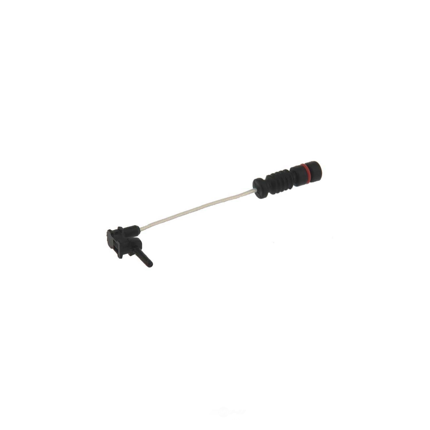 CARLSON QUALITY BRAKE PARTS - Disc Brake Pad Wear Sensor - CRL - 19001