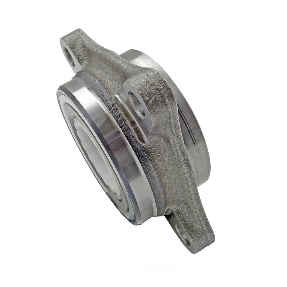 CRS - Wheel Bearing and Hub Assembly (Front) - CRS NT515040