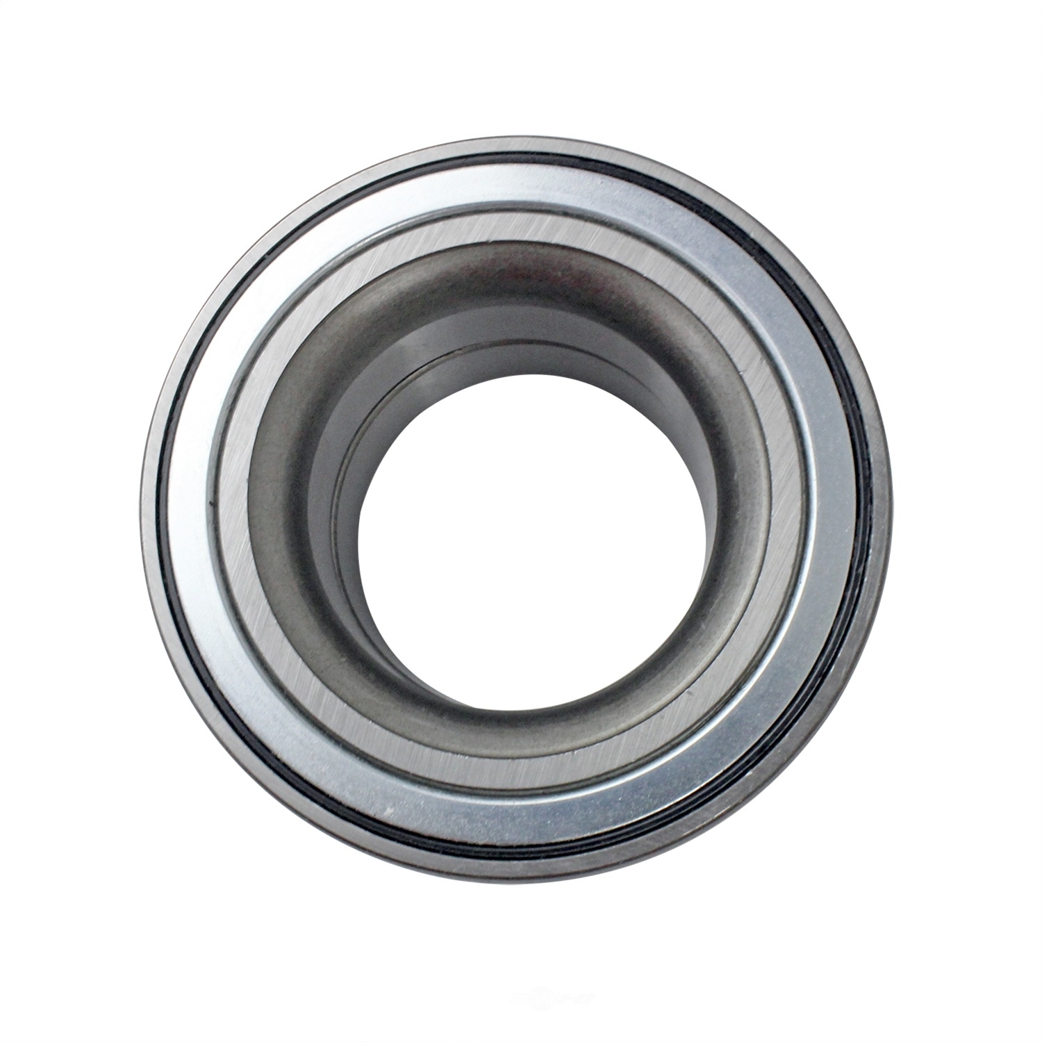 CRS - Axle Hub Assembly ( Without ABS Brakes, With ABS Brakes, Rear) - CRS NT512000