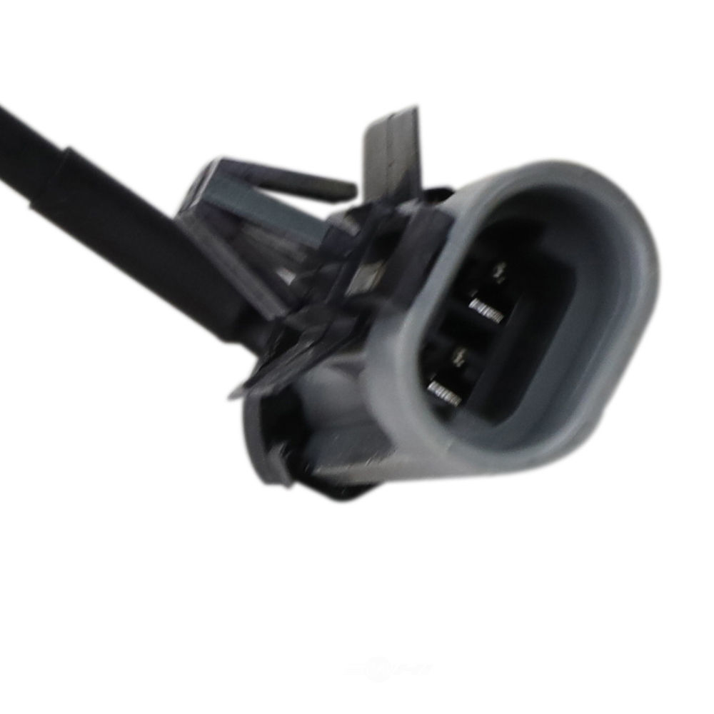 CRS - Wheel Bearing and Hub Assembly (Front) - CRS NT513206