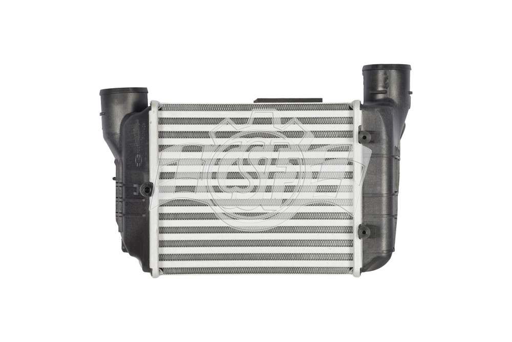 CSF RADIATOR - Intercooler - CSF - 6030