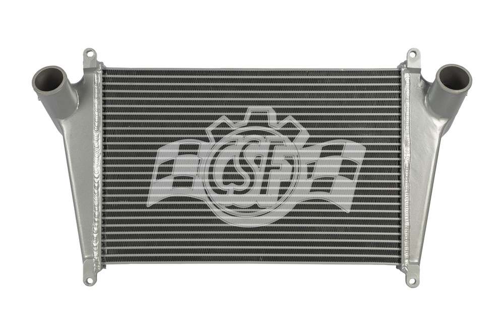 CSF RADIATOR - Intercooler - CSF - 6049