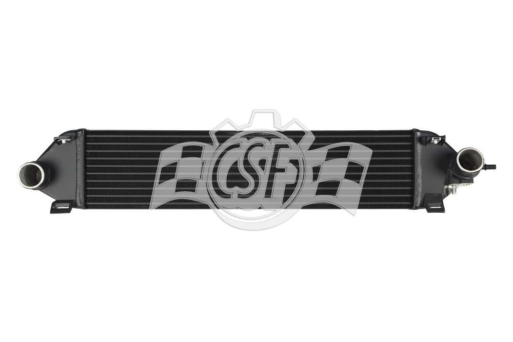 CSF RADIATOR - Intercooler - CSF - 6038
