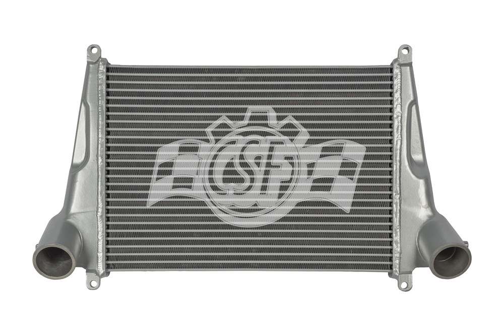 CSF RADIATOR - Intercooler - CSF - 6051