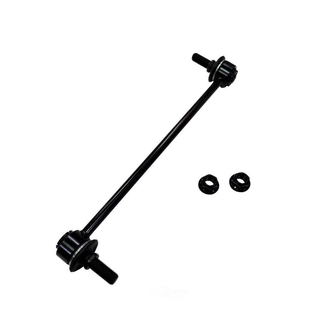 CTR CL0100 — Biellette de barre stabilisatrice de suspension