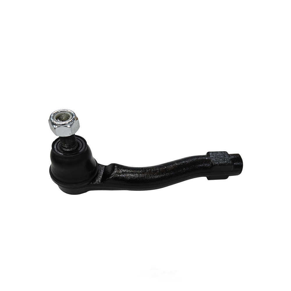 CTR CE0237 — Steering Tie Rod End