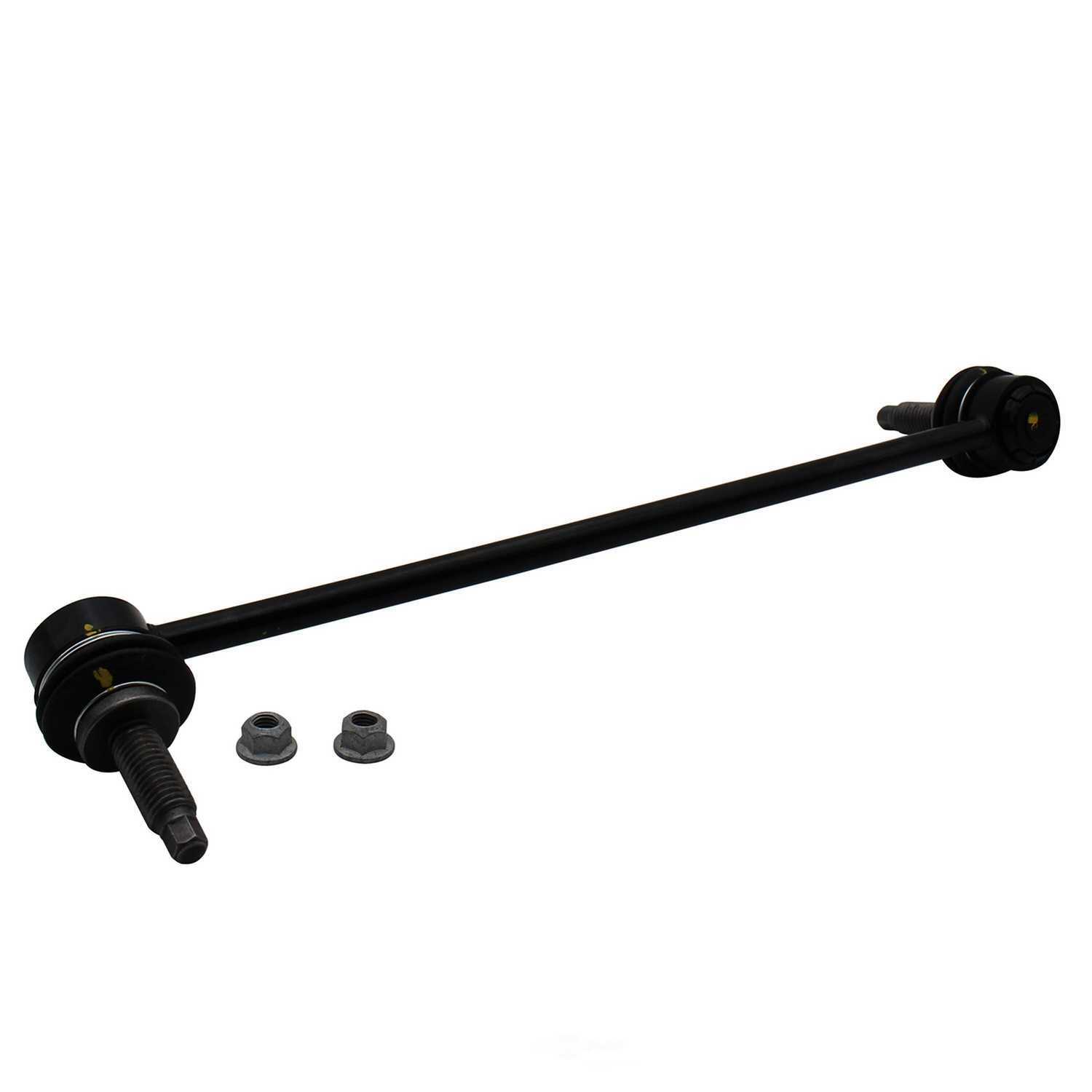 CTR CL0010R — Biellette de barre stabilisatrice de suspension