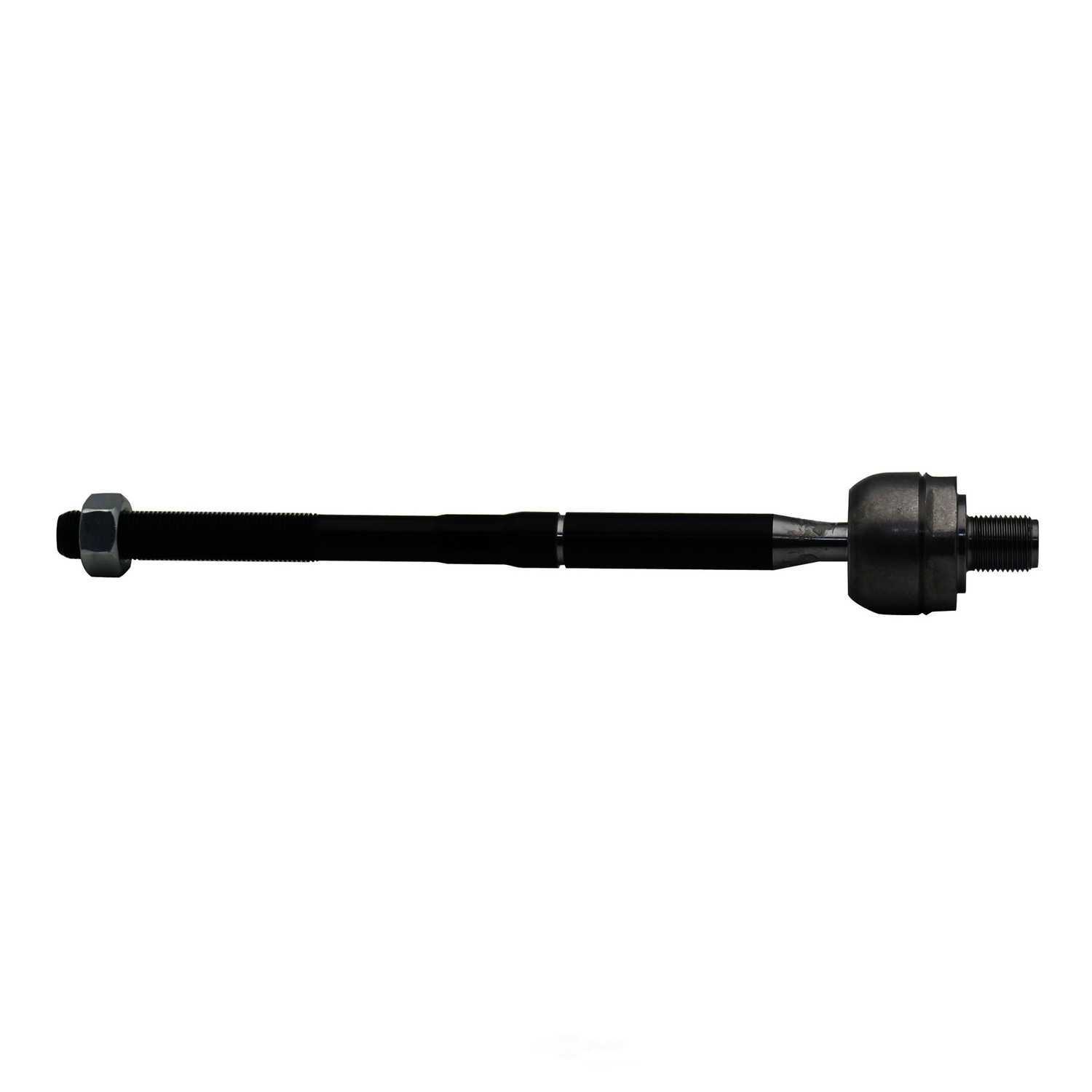CTR CR0079 — Steering Tie Rod End