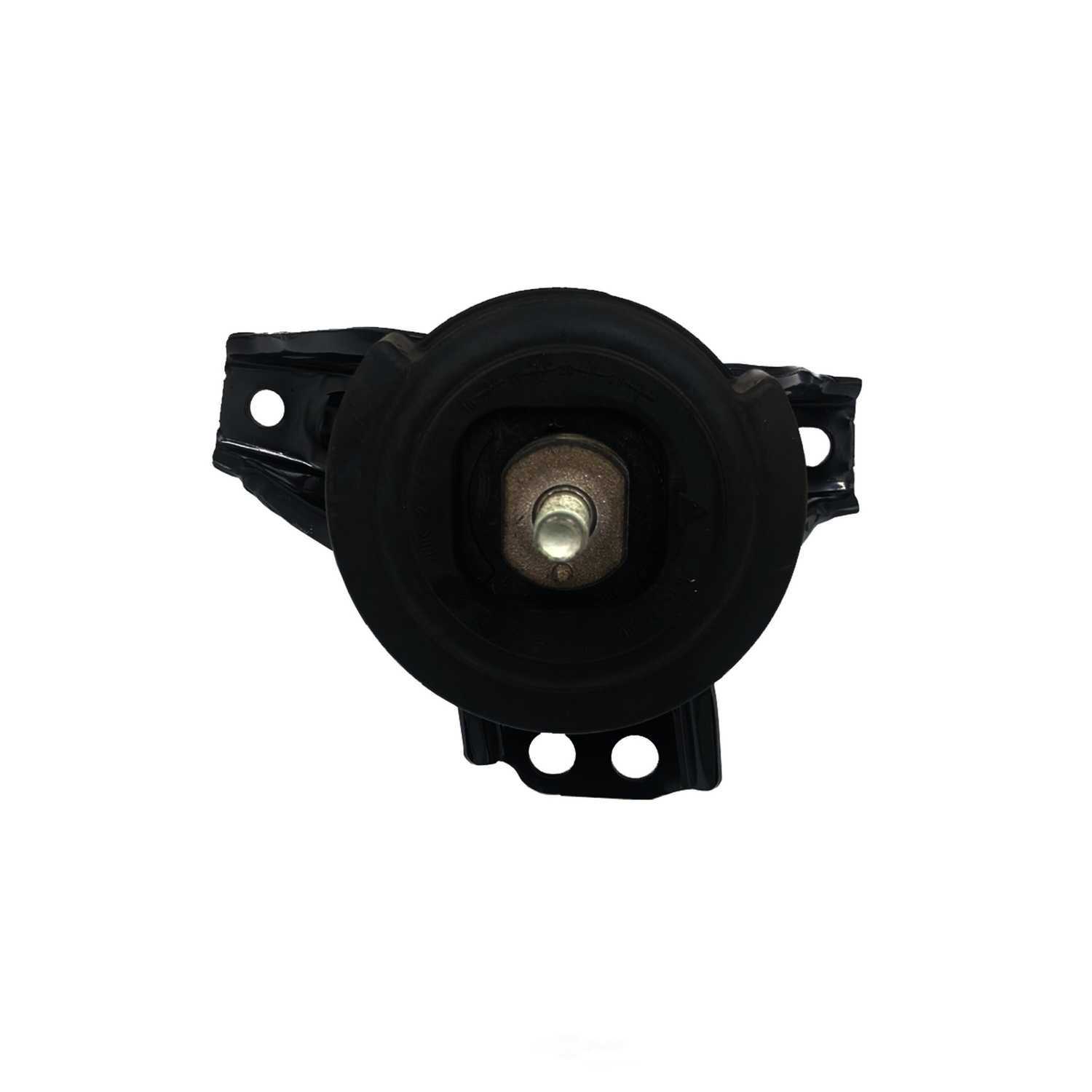 CTR GZ0072 — Engine Mount