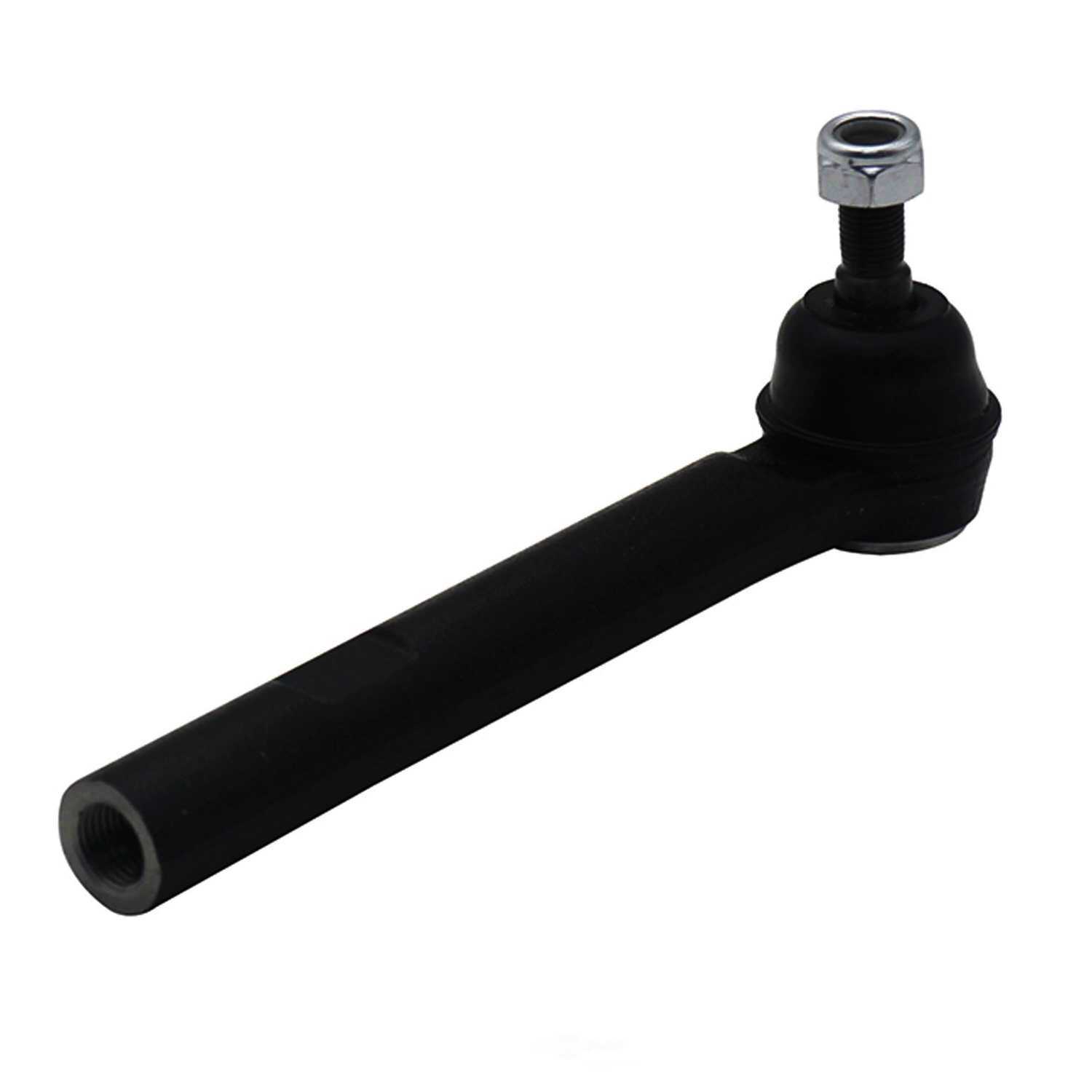 CTR CE0831 — Steering Tie Rod End