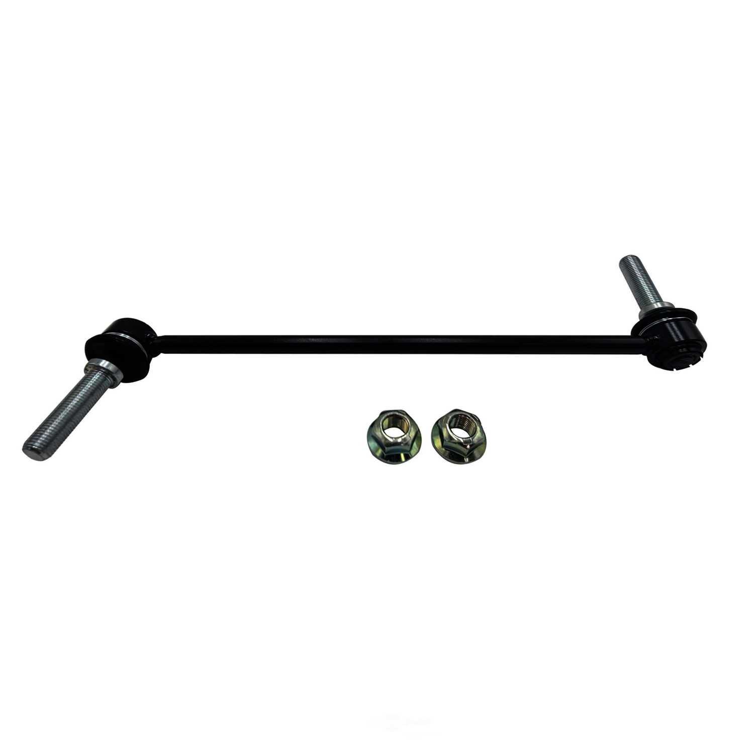 CTR CL0052L — Biellette de barre stabilisatrice de suspension