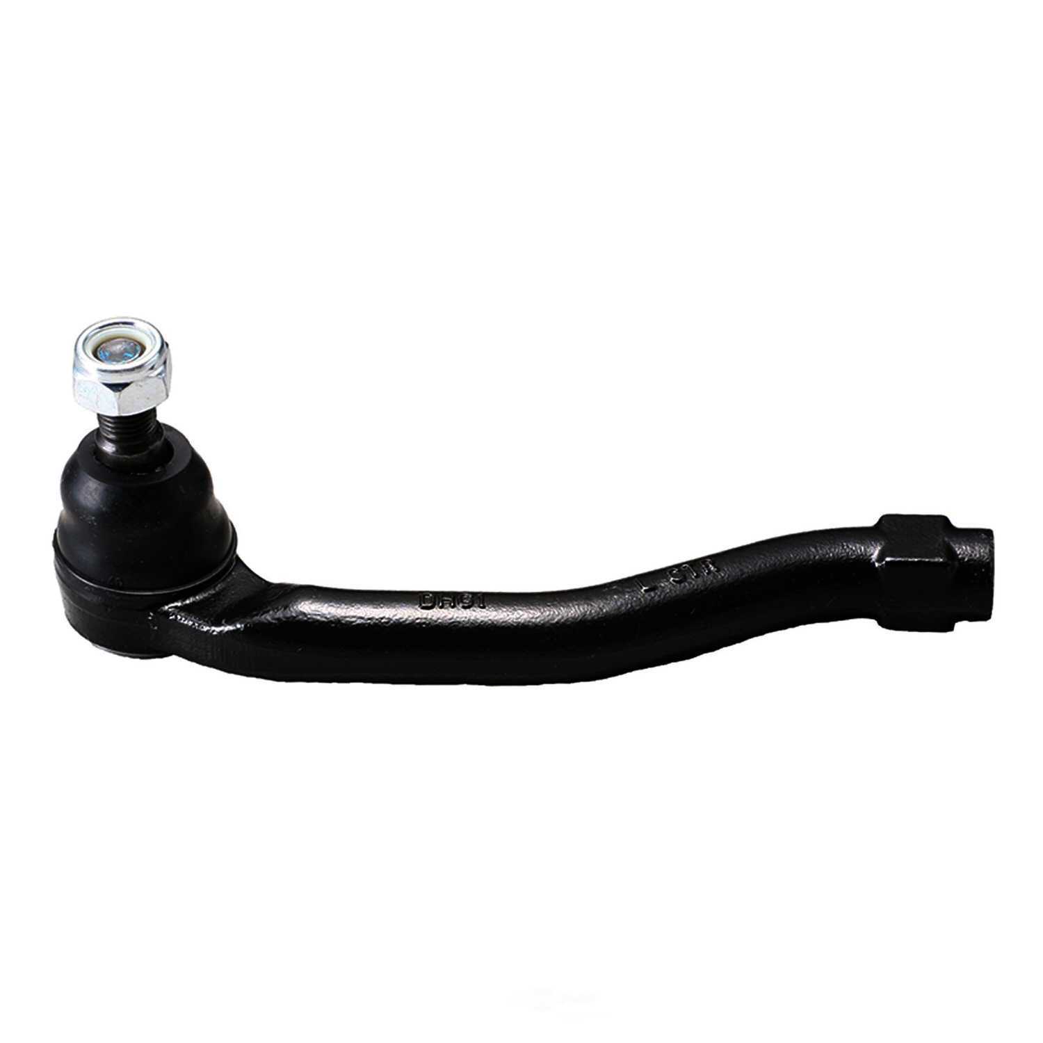 CTR CE0233 — Steering Tie Rod End