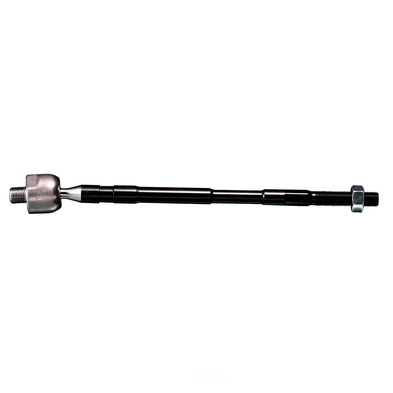 CTR CR0581 — Steering Tie Rod End