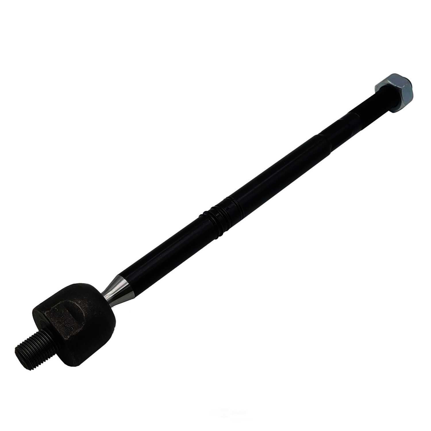 CTR CR0713 — Rotule de direction