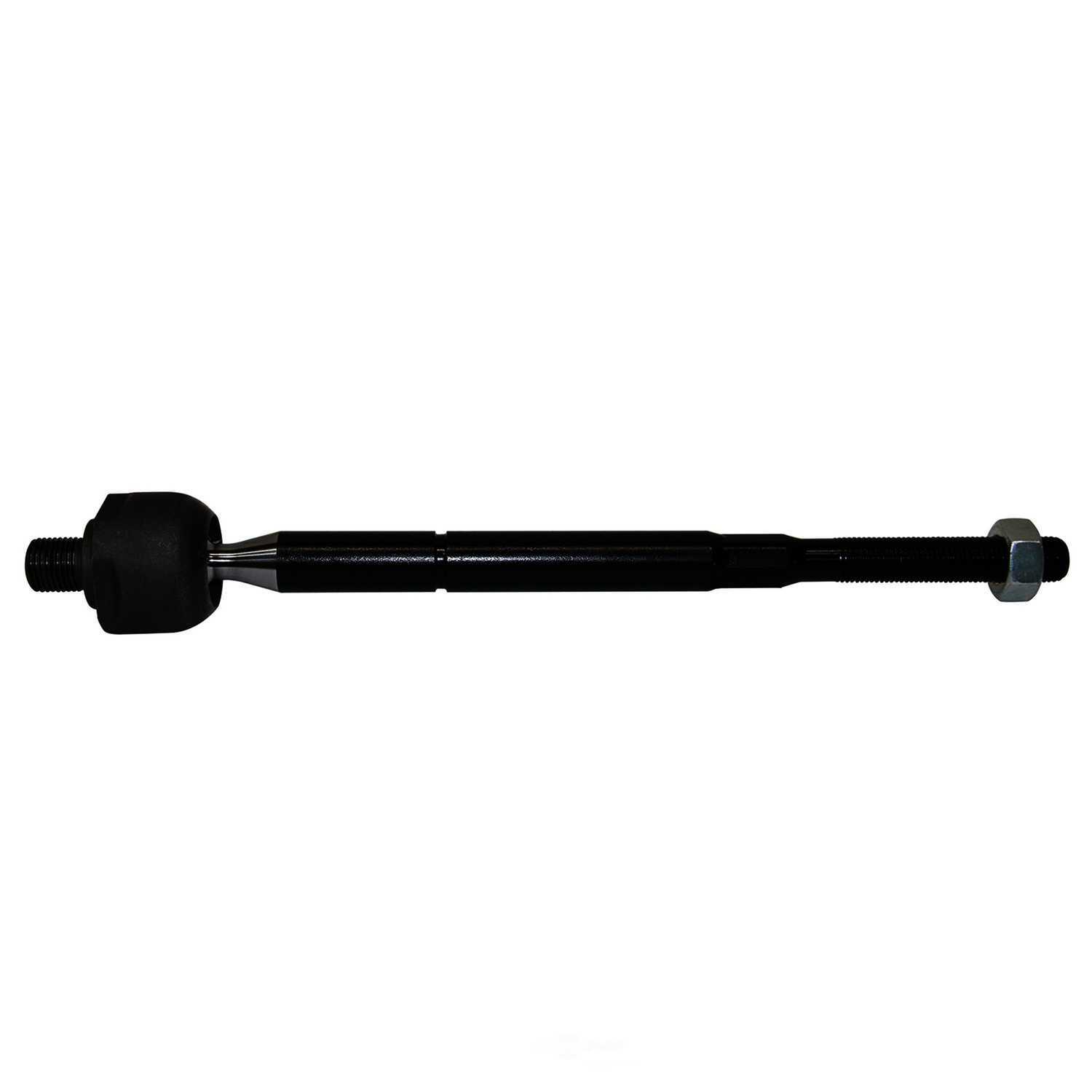CTR CR0058 — Steering Tie Rod End