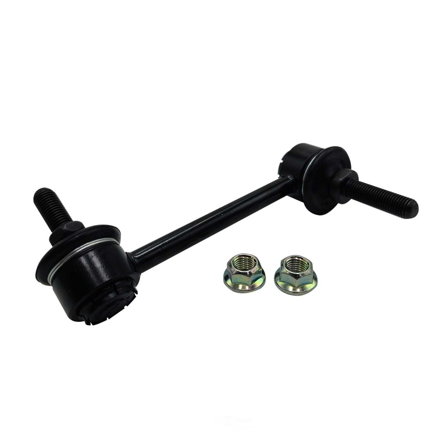 CTR CL0045R — Biellette de barre stabilisatrice de suspension