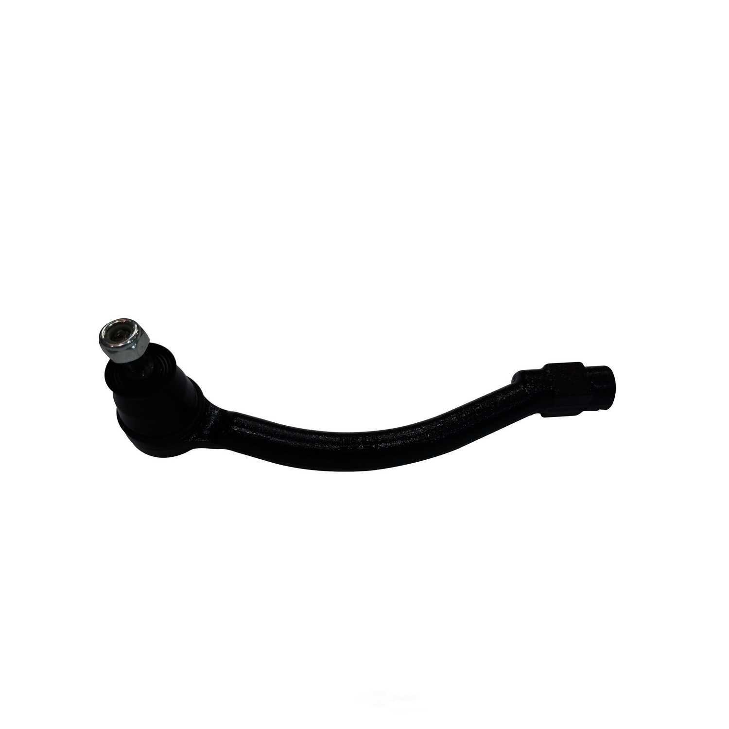 CTR CE0339D — Steering Tie Rod End