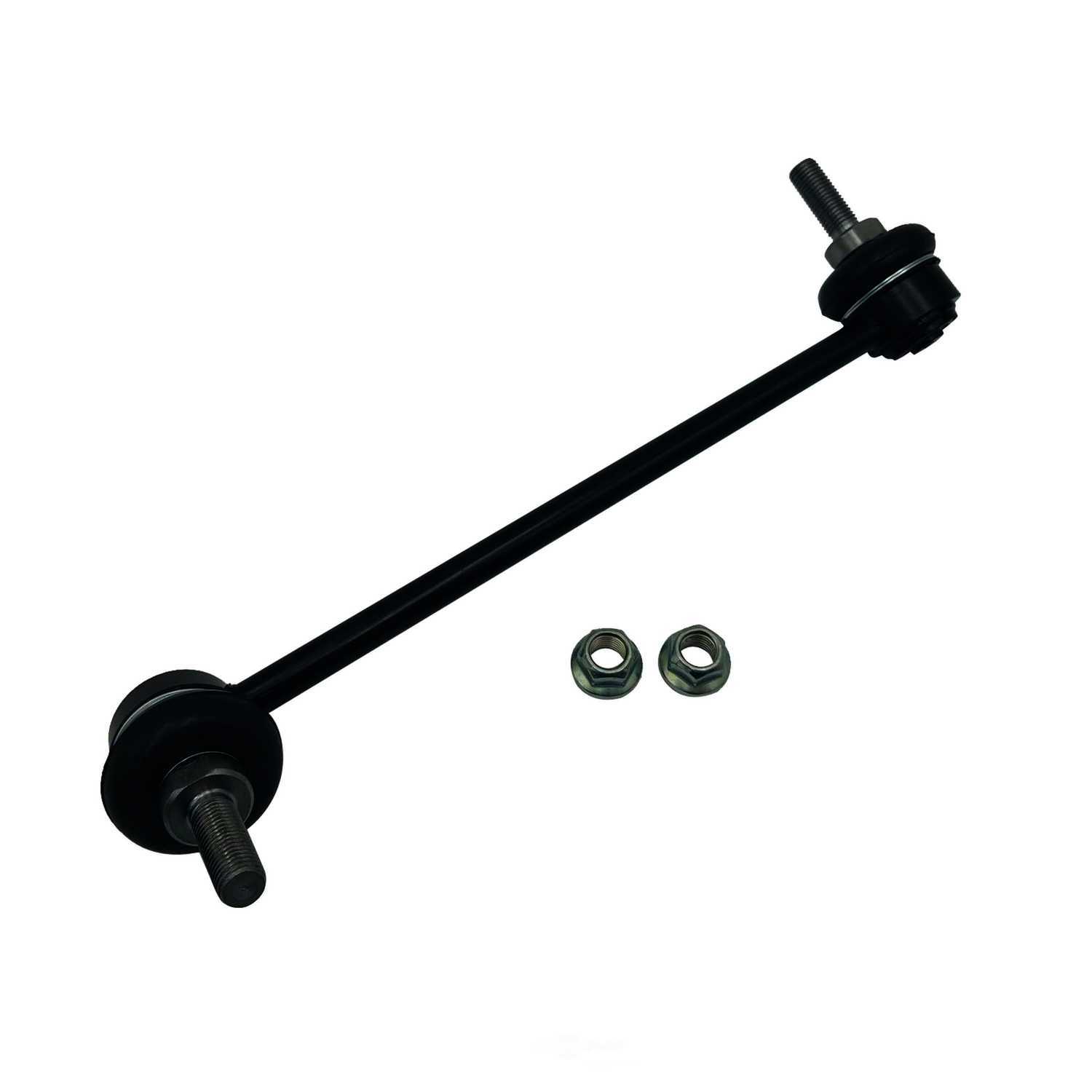 CTR CL0751R — Suspension Stabilizer Bar Link