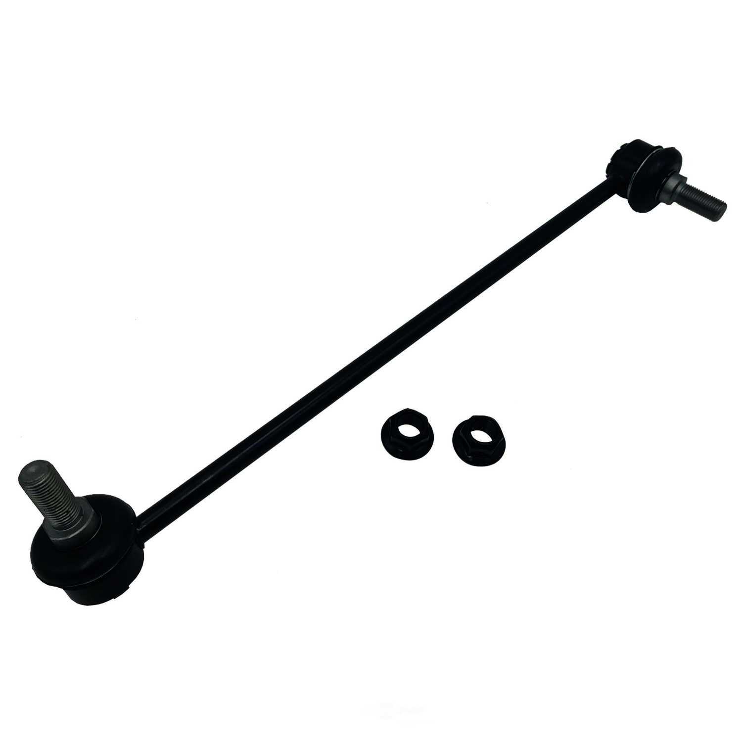 CTR CL0751L — Suspension Stabilizer Bar Link