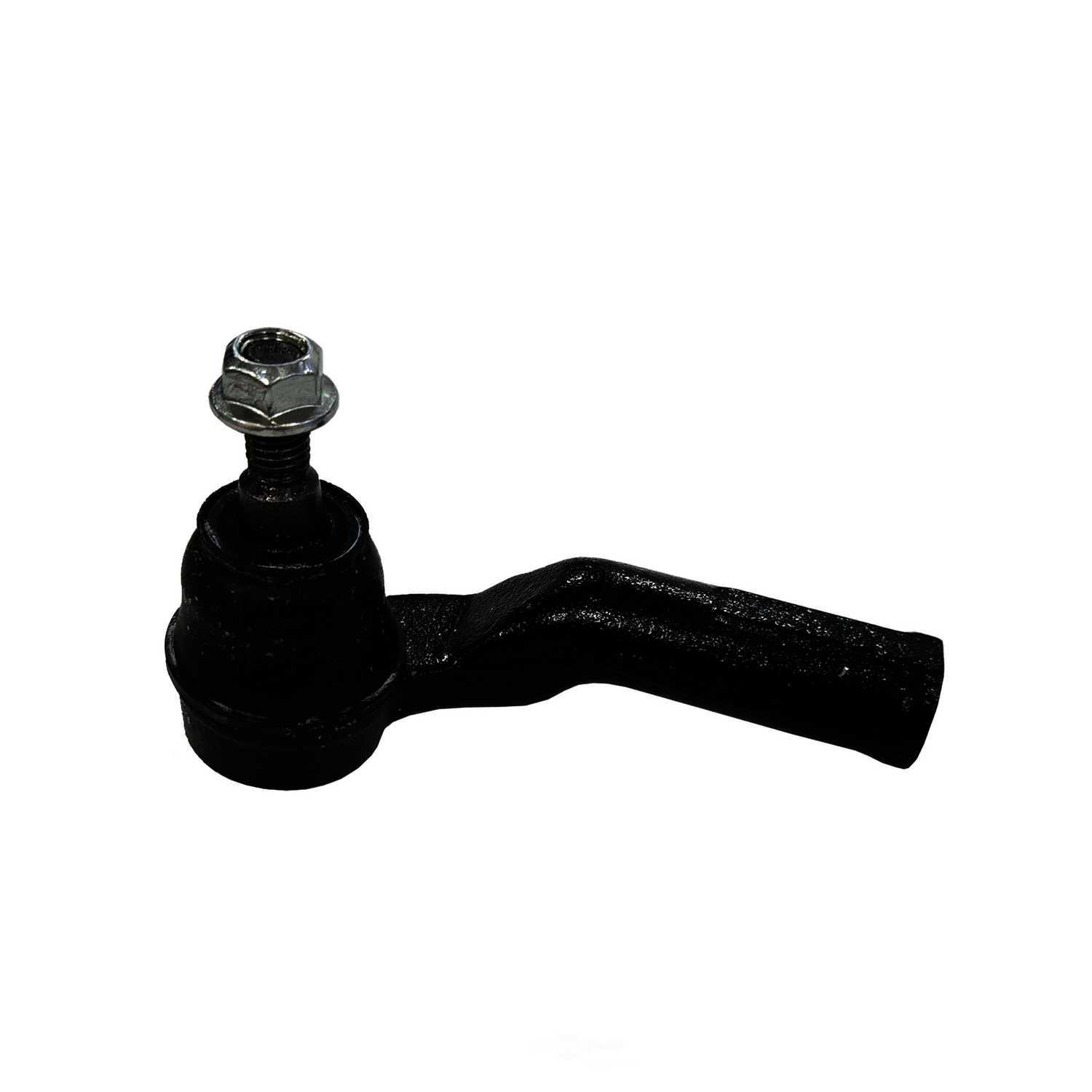 CTR CE0081C — Steering Tie Rod End