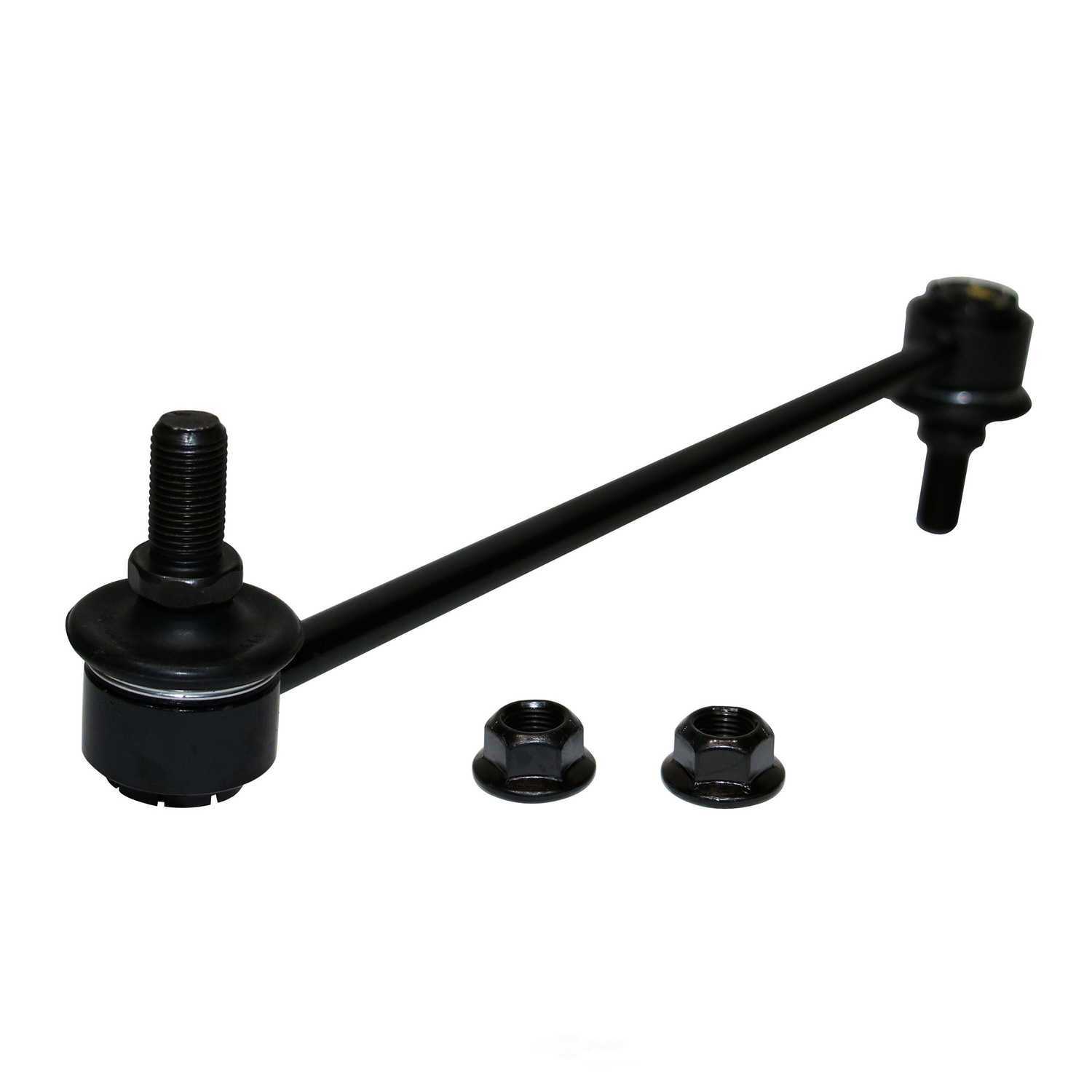 CTR CL0359 — Suspension Stabilizer Bar Link