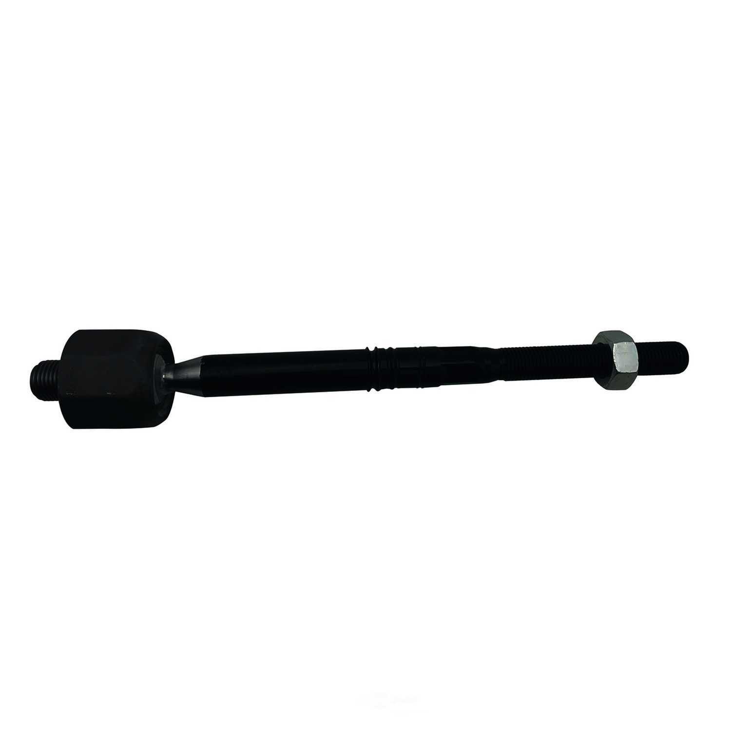 CTR CR0108 — Rotule de direction