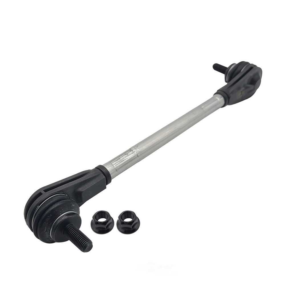 CTR PL0359 — Suspension Stabilizer Bar Link