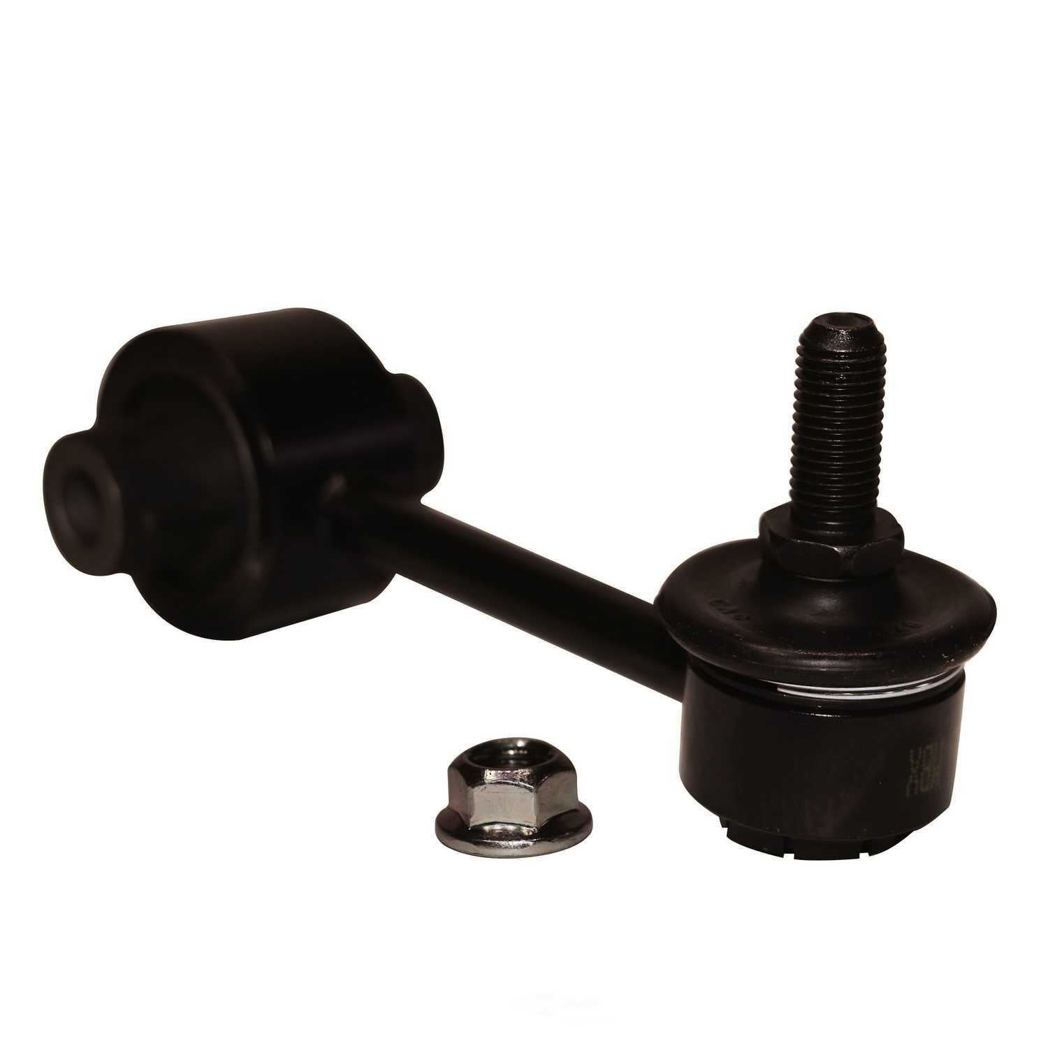 CTR CL0541 — Suspension Stabilizer Bar Link