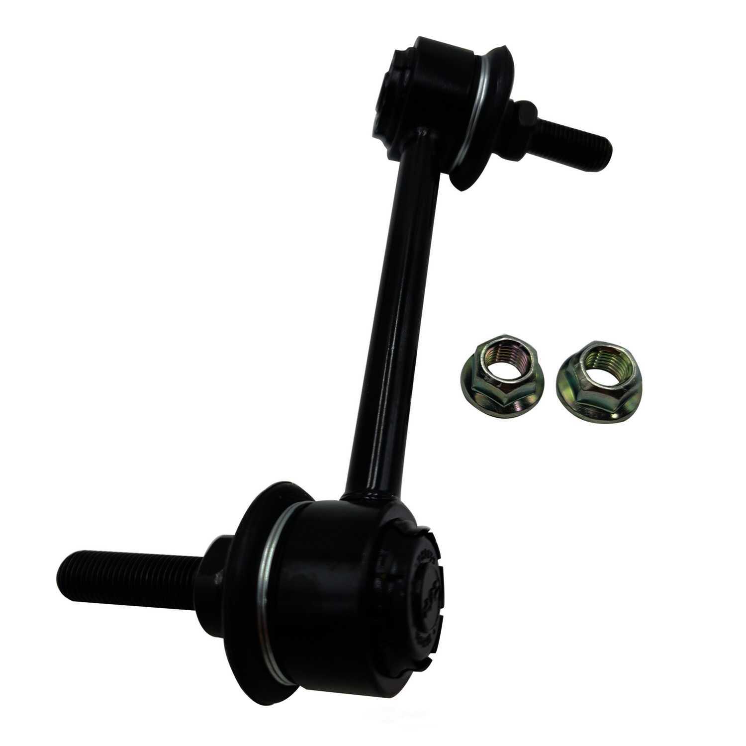 CTR CL0045L — Biellette de barre stabilisatrice de suspension