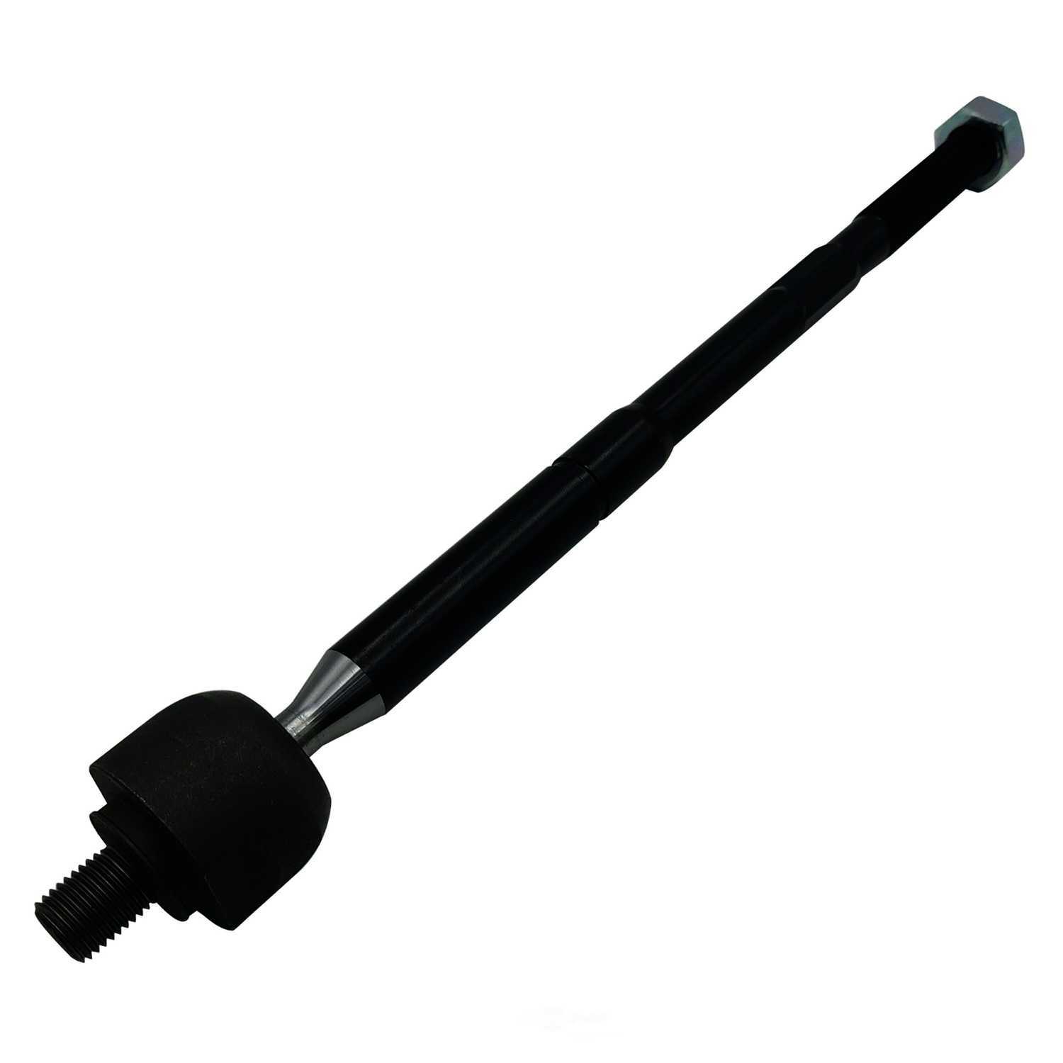 CTR CR0802 — Rotule de direction
