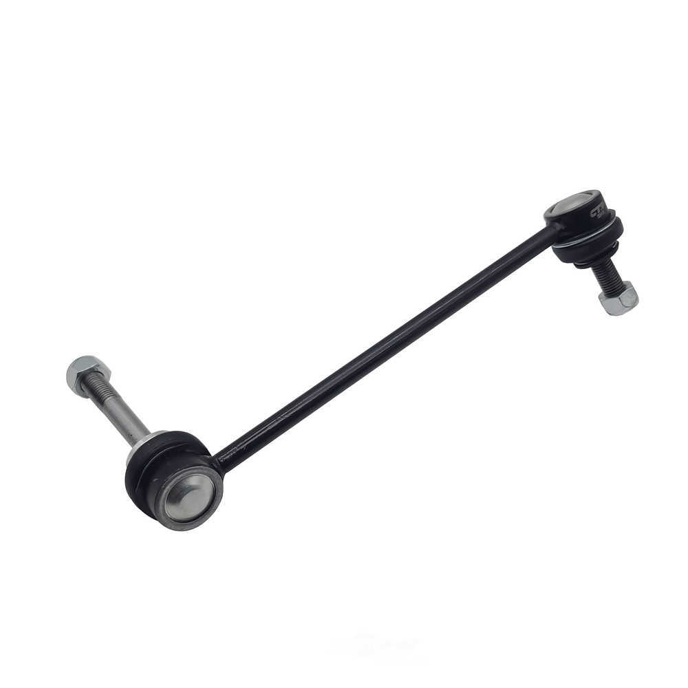 CTR CL0824L — Biellette de barre stabilisatrice de suspension