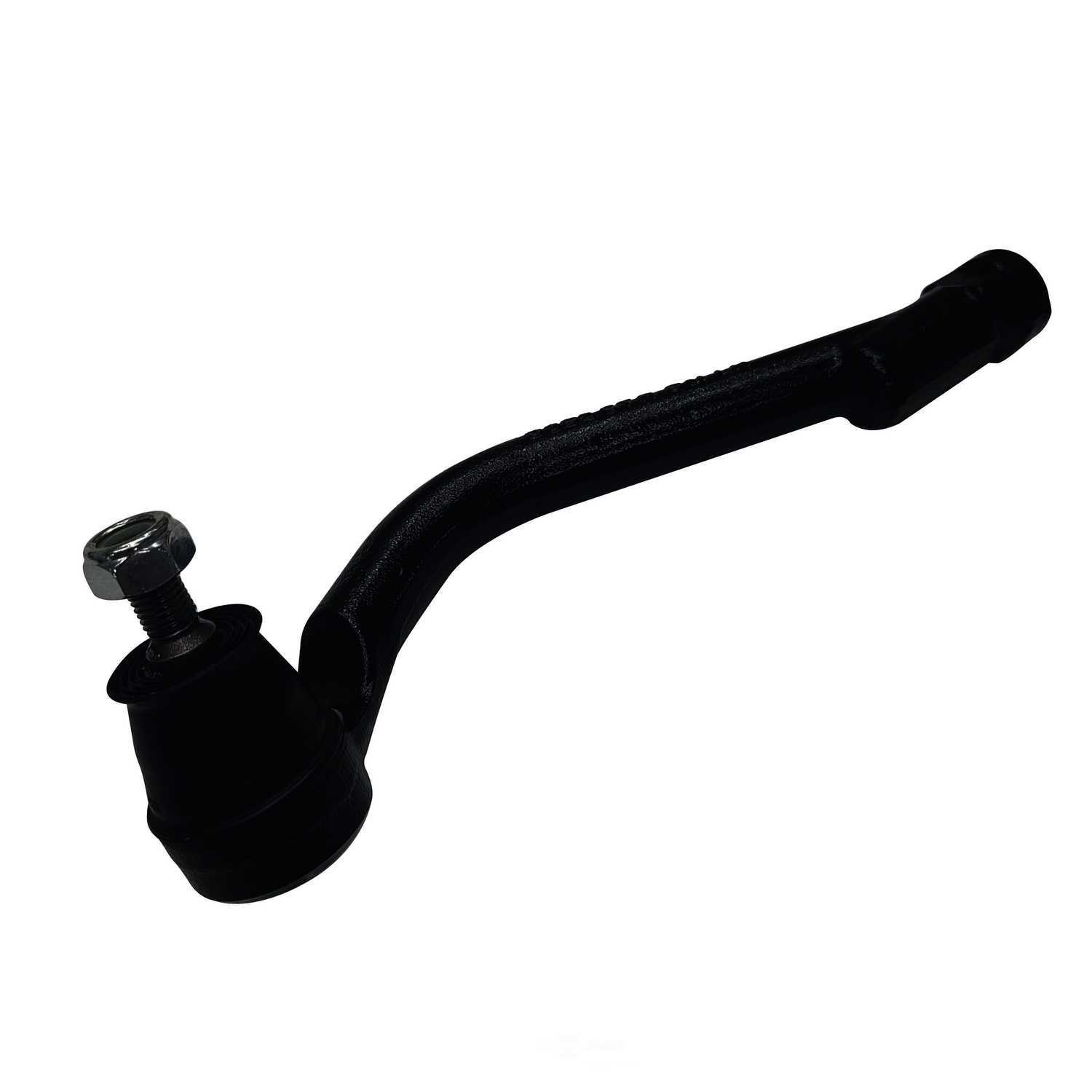 CTR CE0340C — Steering Tie Rod End