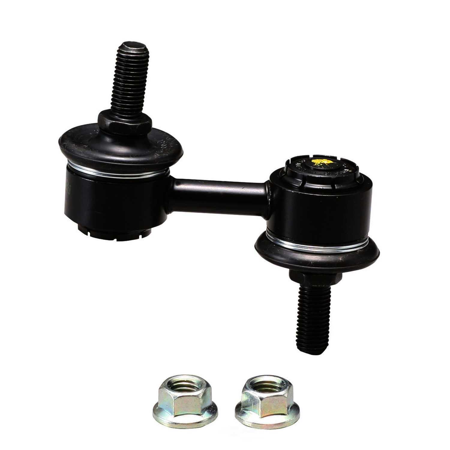 CTR CL0284 — Biellette de barre stabilisatrice de suspension