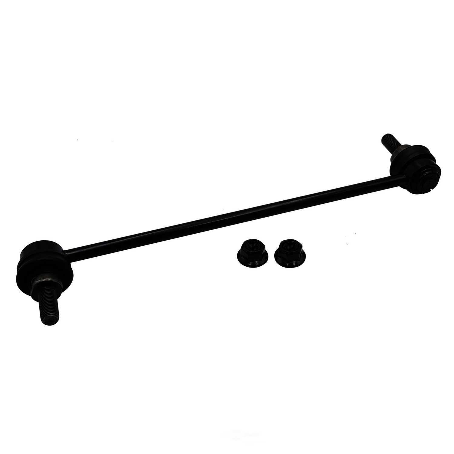 CTR CL0015 — Biellette de barre stabilisatrice de suspension